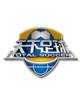 罗马诺：伊镇与那不勒斯就租借卡尤斯特达成协议，等球员点头