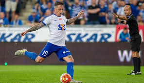 官方：本-戴维斯等3人因伤退出威尔士队大名单