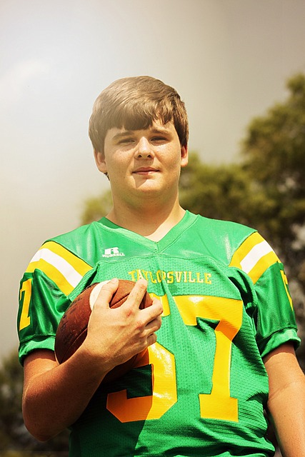 西甲前瞻：升班马奥维耶多联赛垫底，马略卡客场虫7战6负