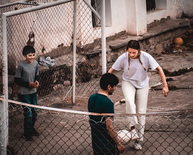 广东94-80广州 球员评价：3人优秀，5人及格，2人崩盘