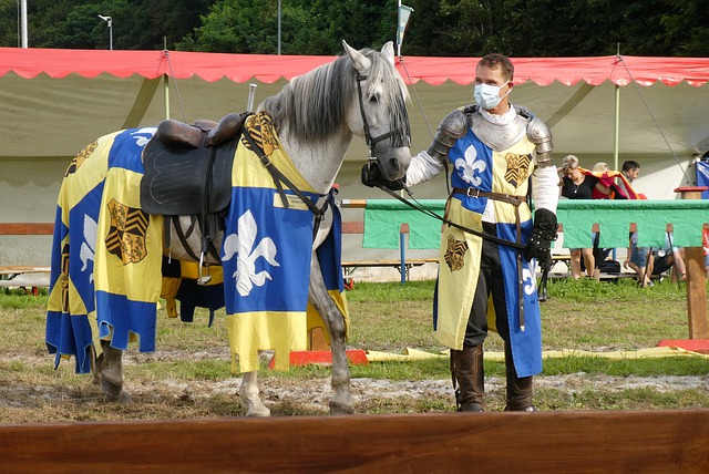 📺全场集锦，奥格斯堡 1-3 水晶宫