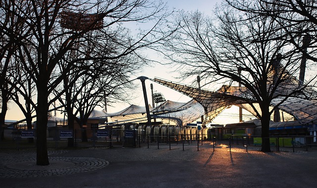 德天空：利物浦正在认真运作冬窗签塞门约，解约金7000万欧元