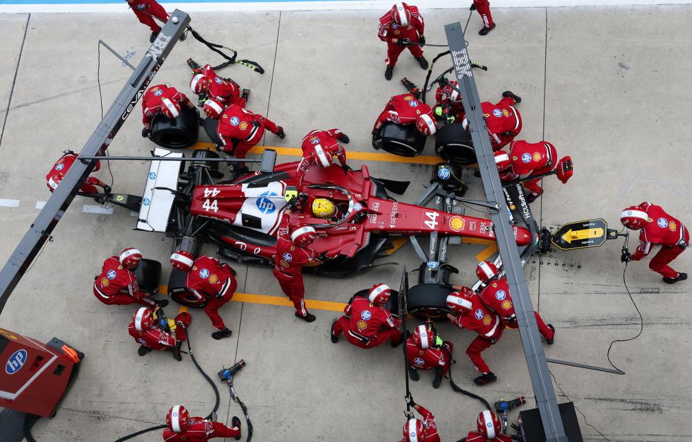 德转列将首次参加世界杯历史身价TOP10：哈兰德、厄德高前2