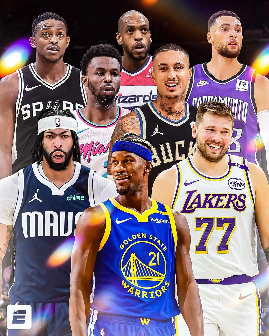 11月22日，在2025华润饮料中超联赛第30轮...