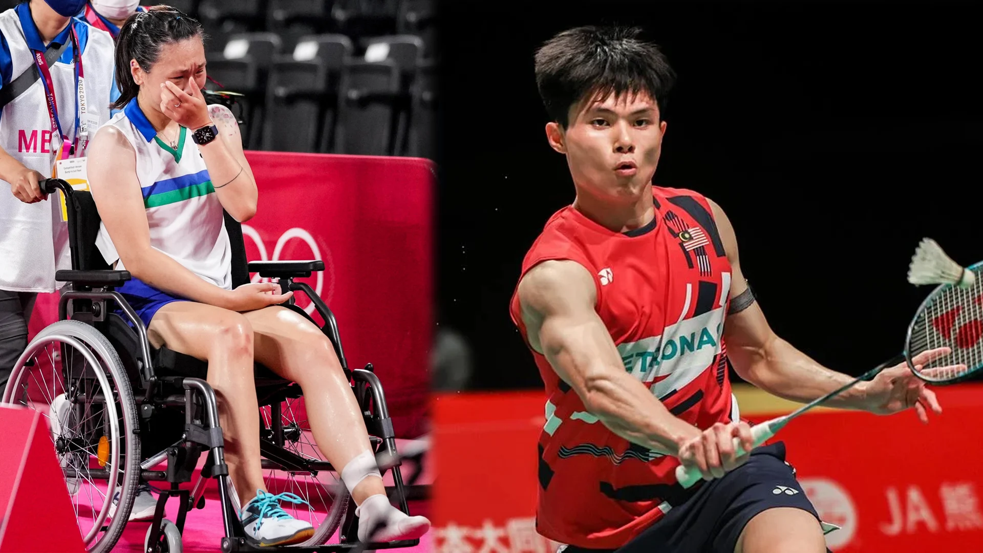 大中锋好用，沃尔特马德本赛季俱乐部+国家队20场10球1助攻