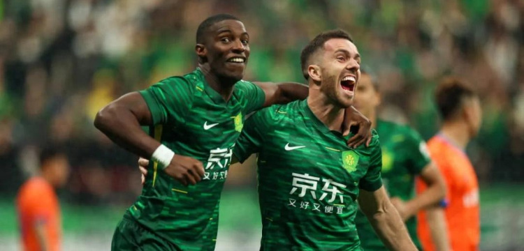 阿德莱德vs狮吼首发：约万诺维奇PK克莱因、奥谢先发