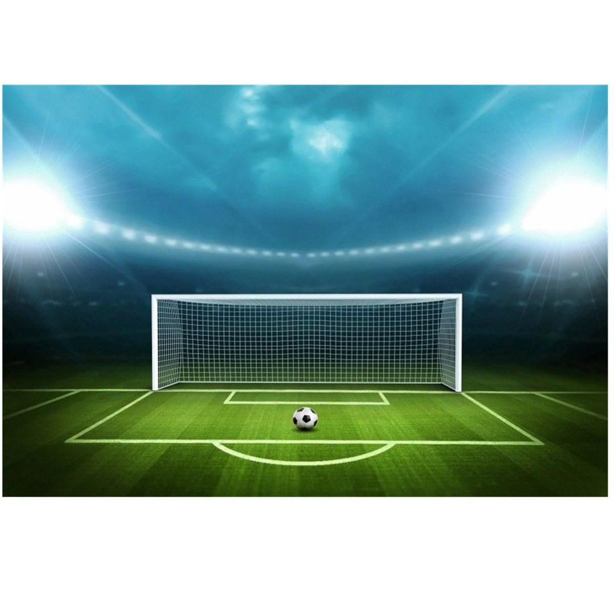 CCTV5直播！莎头打头阵 王曼昱女单！梁靖崑VS小勒布伦！世界杯中法对阵表出炉