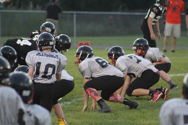 当年公牛若敢赌麦迪芝加哥会不会重建成功