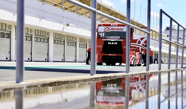 意甲知名媒体人：米兰门将迈尼昂和切尔西的谈判已冻结，目前没有进展