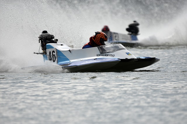 正主点赞，解释不清！阿森纳前锋阿诺斯被很多人认为...