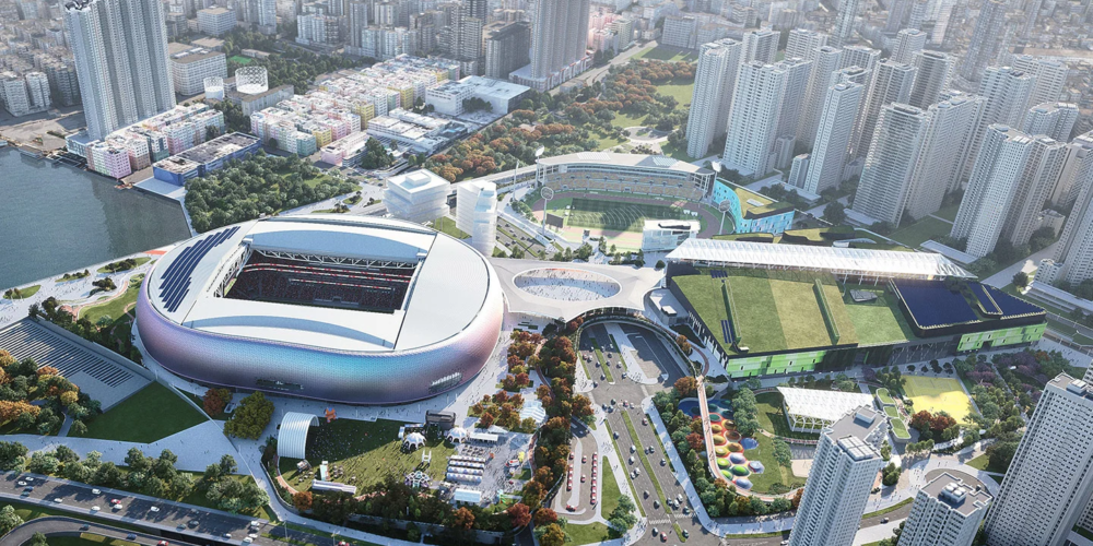 凯尔特人主帅：我曾研究过加斯佩里尼的战术风格，我很敬重他