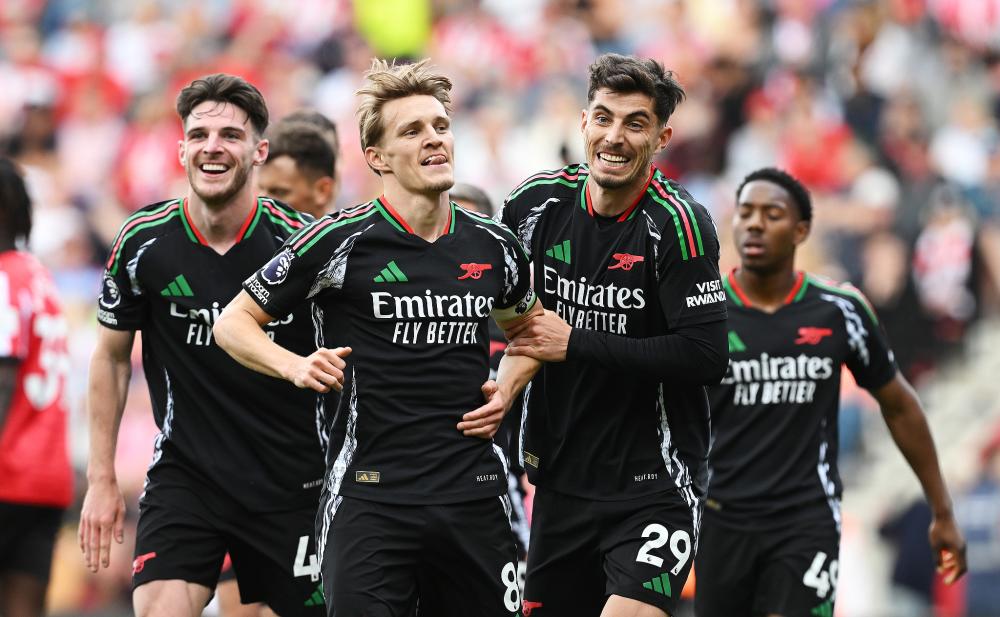 伊尔迪兹：对阵保加利亚我本应该能进2球，很抱歉没能打进