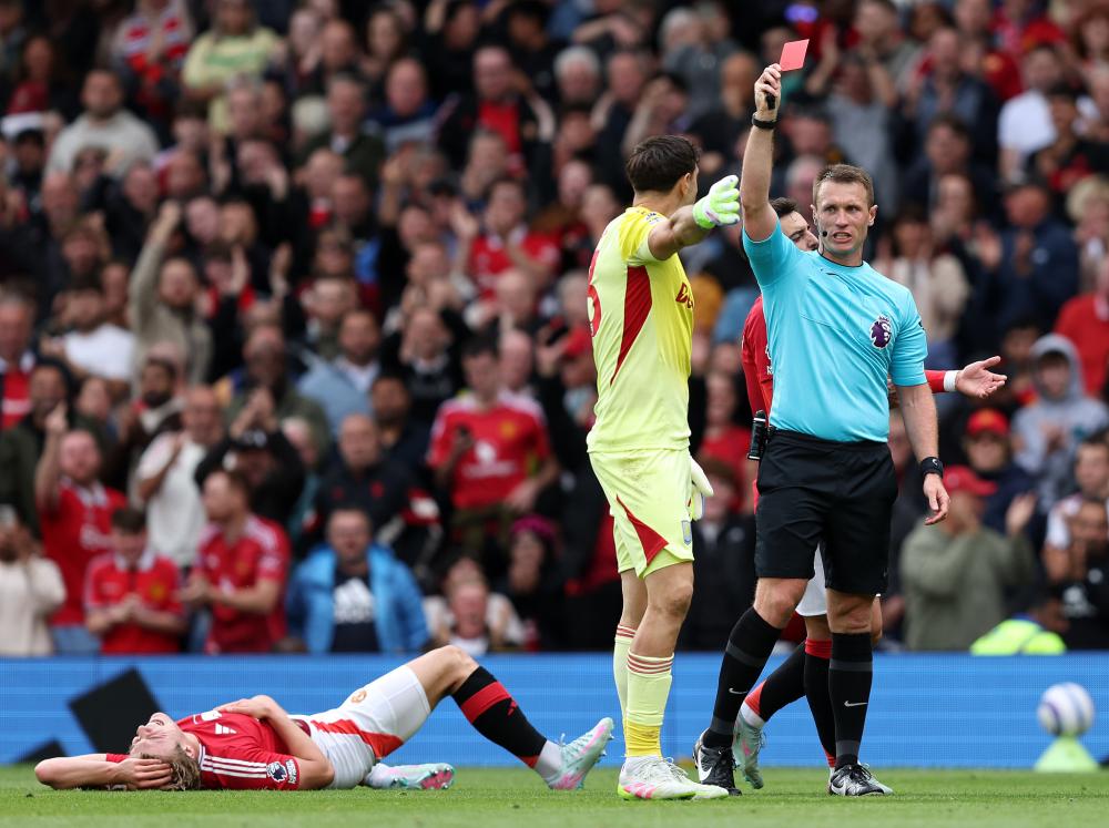 没有100%主力，看状态选人：安切洛蒂设定规则剑指世界杯冠军奖杯