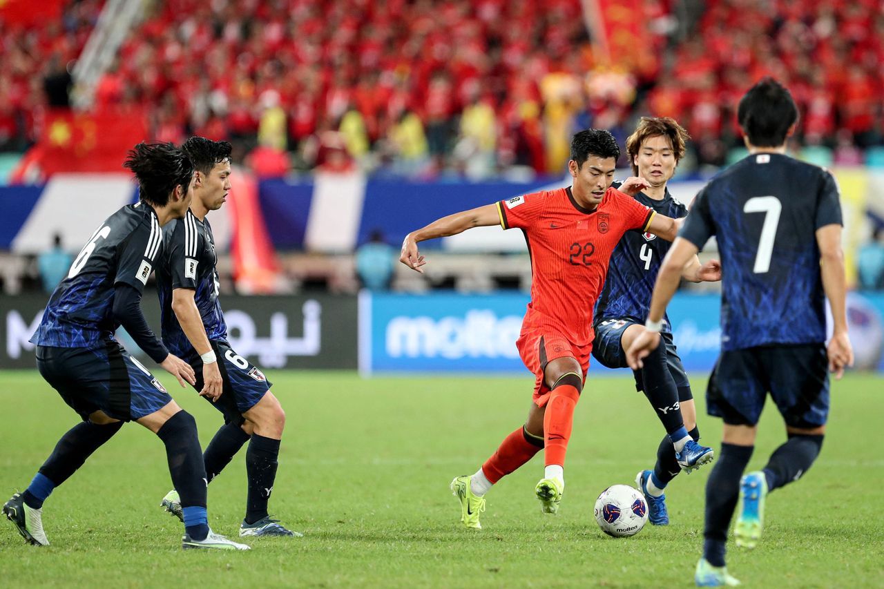 CBA杯战报：布朗20分，广厦108-90轻取天津