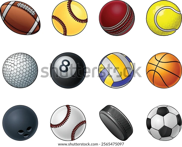 曼城有望大胜桑德兰，展现沉稳防守，争夺英超积分榜席位。