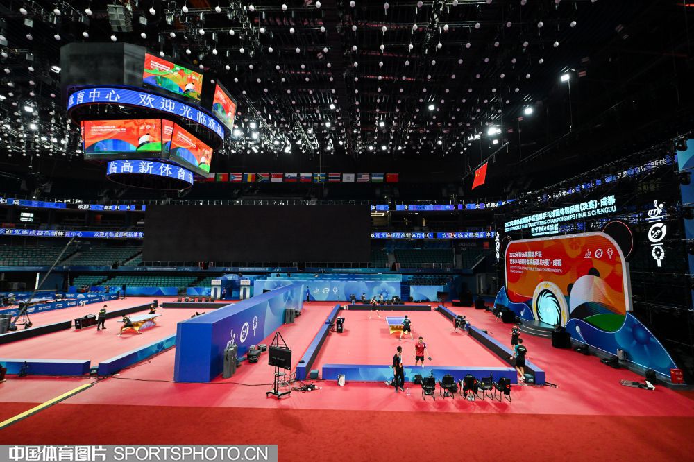 半场数据：皇马9射门4射正，塞尔塔上半场仅2脚射门