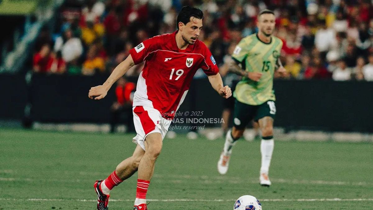 皇马三大致命伤曝光！姆巴佩依赖症+软肋尽显，伯纳乌王朝现危机