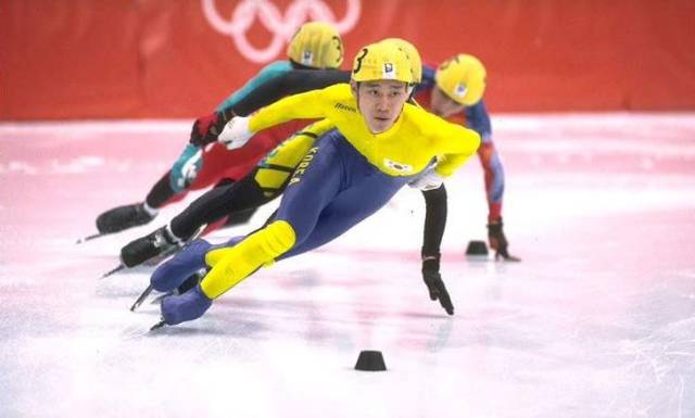 提莫：对未能夺得联赛冠军感到失望，我能做的是全力以赴