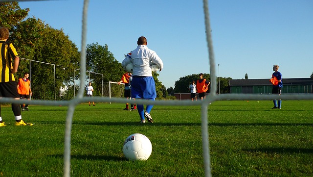 彭啸：说不遗憾是假的，更希望并肩作战过的兄弟们能越来越好