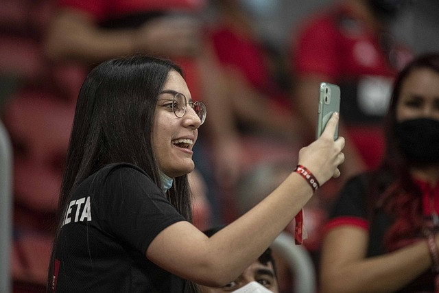 科索沃首次杀入世欧预附加赛，并保有末轮直通世界杯的可能