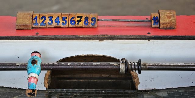 记者：埃贝尔明确表示，只有于帕离队拜仁才会签卢克巴