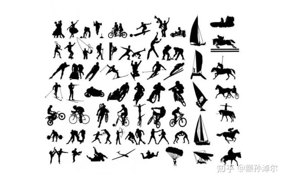 勒克莱尔：这是一个令人失望的赛季，希望26年能有所进步